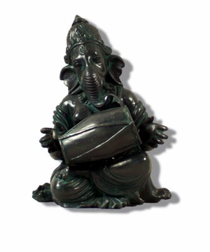 Ganesh ji